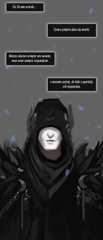 Captura de tela 2025-10-26 125922.png