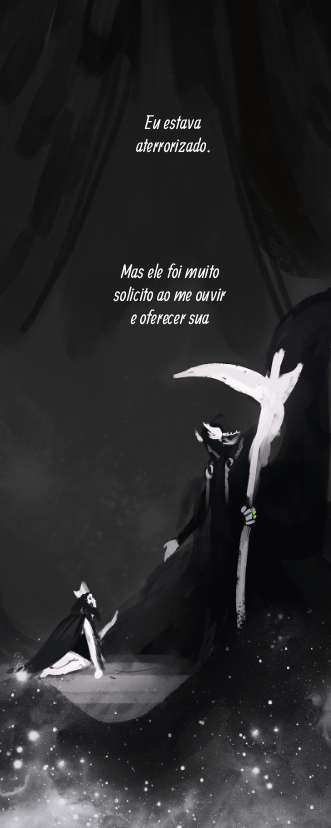 Captura de tela 2025-10-26 125933.png