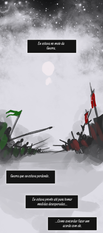 Captura de tela 2025-10-26 125945.png