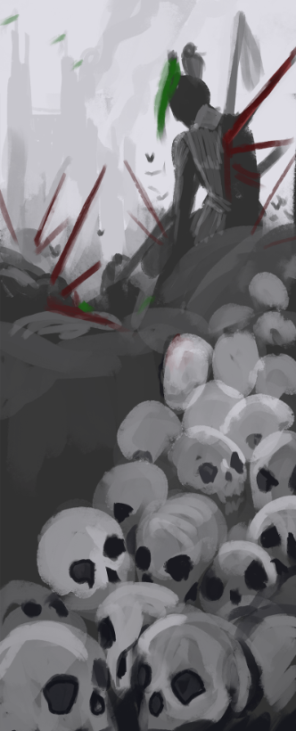 Captura de tela 2025-10-26 125953.png