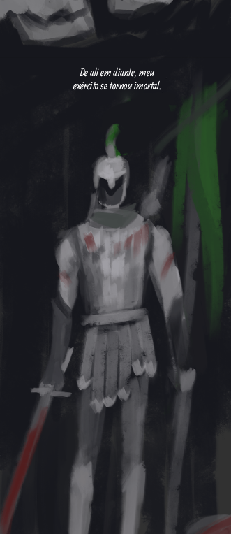 Captura de tela 2025-10-26 130014.png