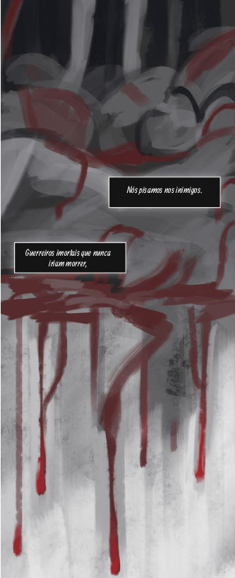 Captura de tela 2025-10-26 130031.png