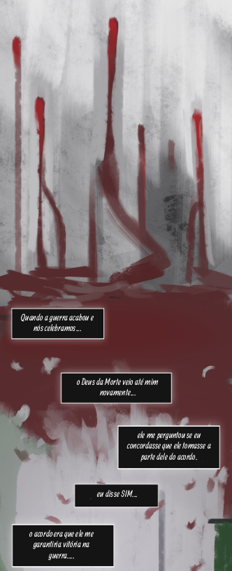 Captura de tela 2025-10-26 130047.png