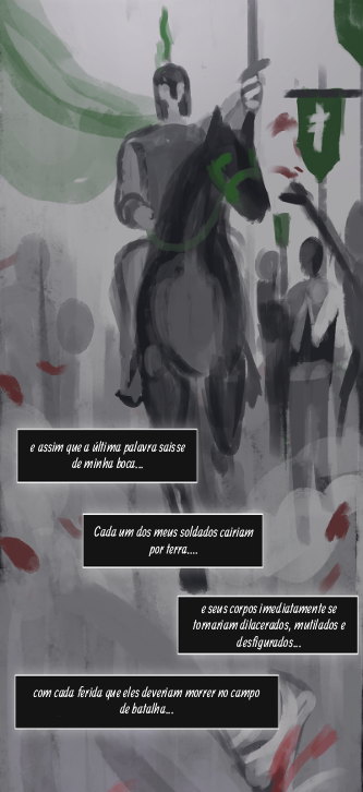 Captura de tela 2025-10-26 130055.png