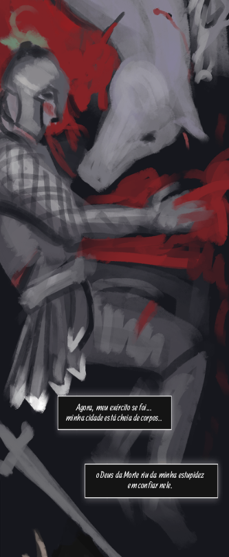 Captura de tela 2025-10-26 130103.png