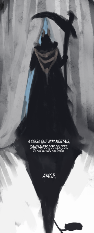 Captura de tela 2025-10-26 130117.png