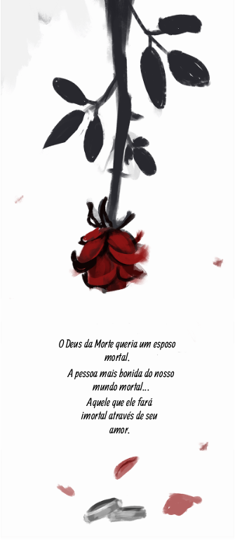 Captura de tela 2025-10-26 130126.png