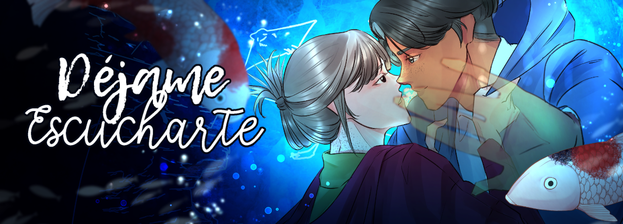 deixeme escutar banner.png