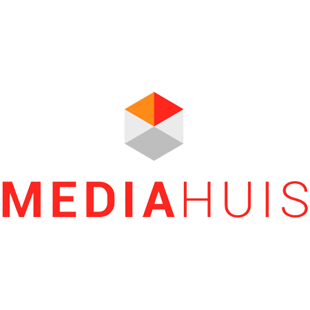 mediahuis logo.png