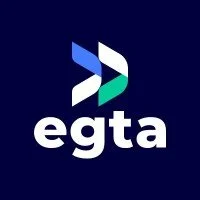 egta_logo.jpeg