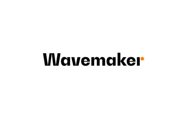 wavemaker_new.png