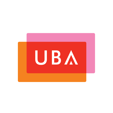 uba logo.png