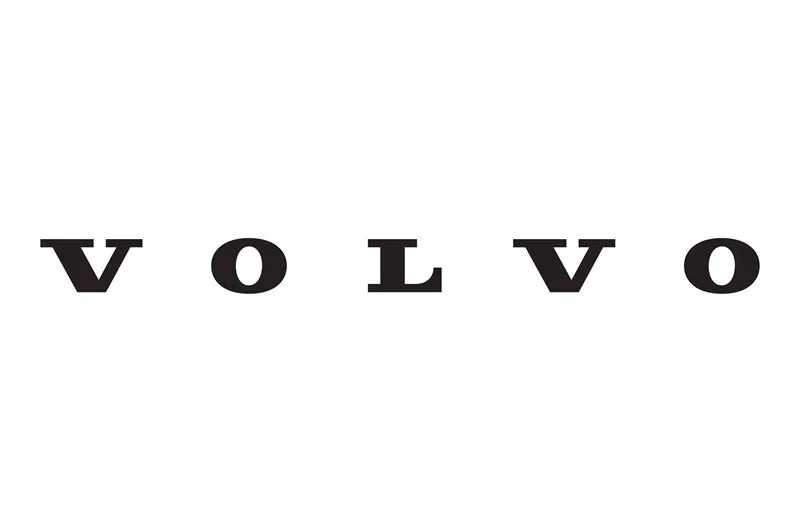 volvo cars logo.jpeg