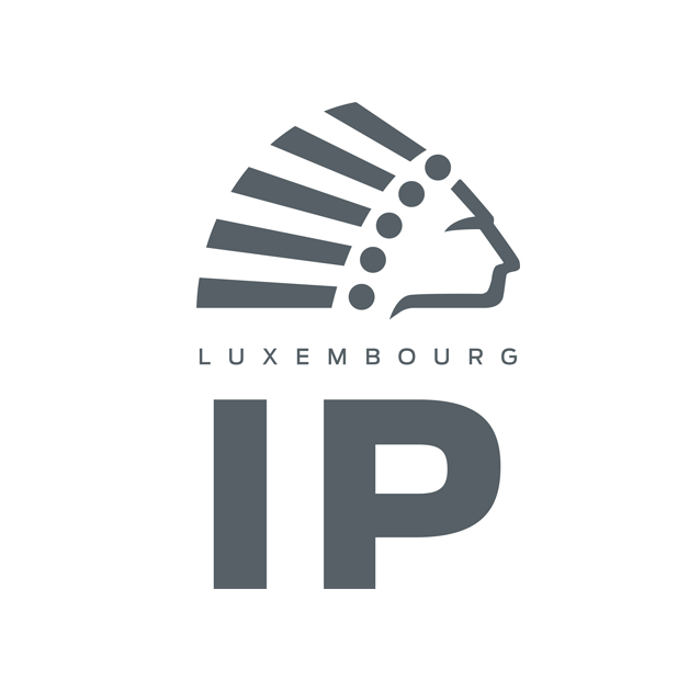 ip luxembourg logo.png