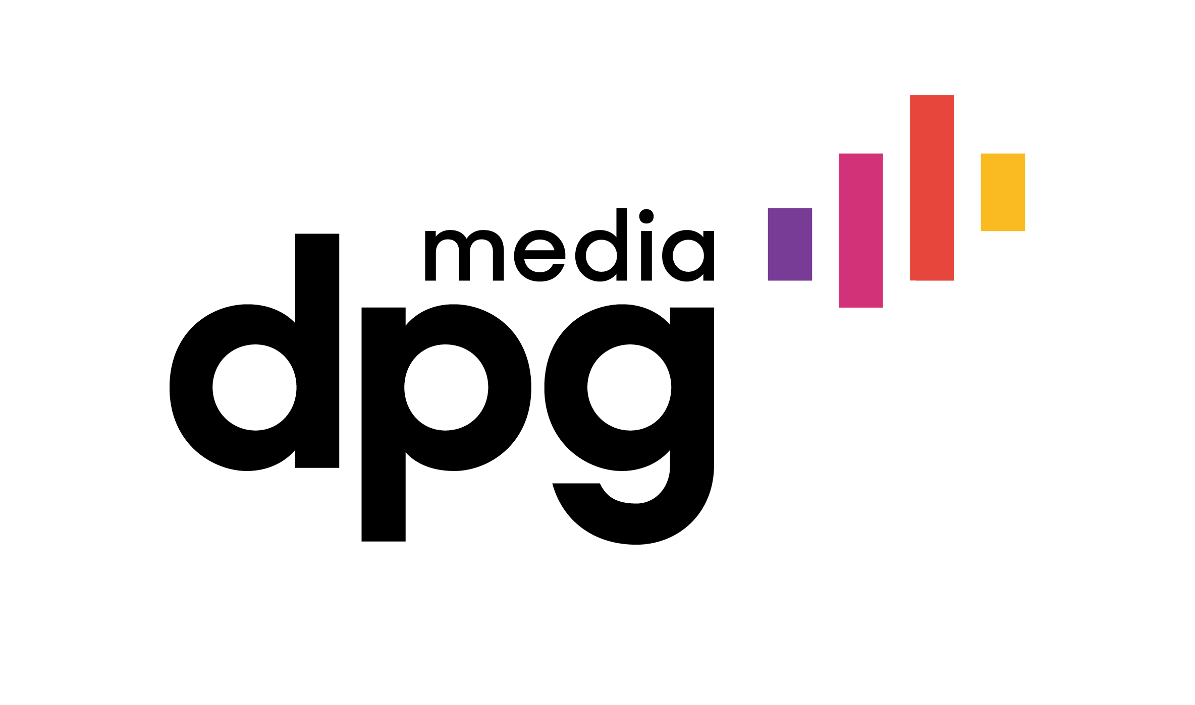 dpgmedia-logo-rgb.png
