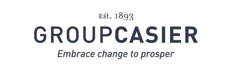 group casier logo.jpeg