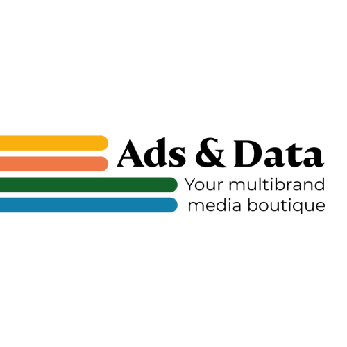 ads&data logo.png