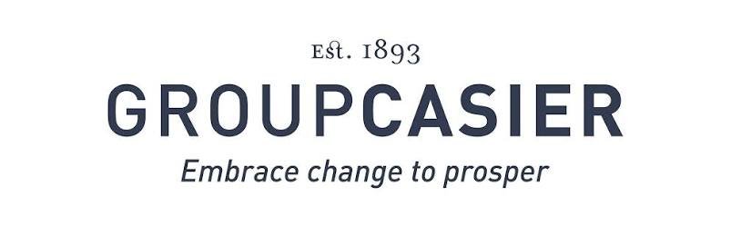 group casier logo.jpeg