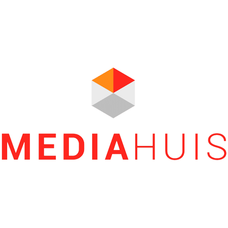 mediahuis logo.png