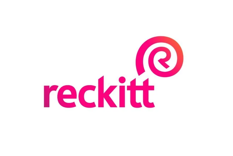 Reckitt-logo.jpg