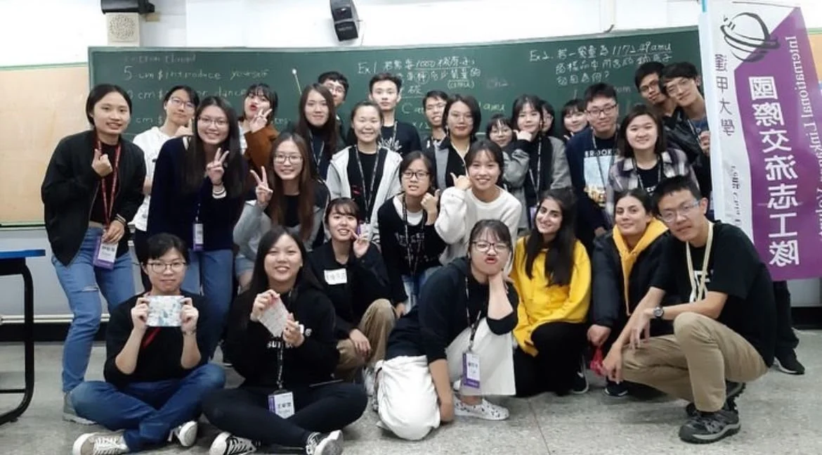 WhatsApp Image 2024-11-12 at 17.04.10 (1).jpeg