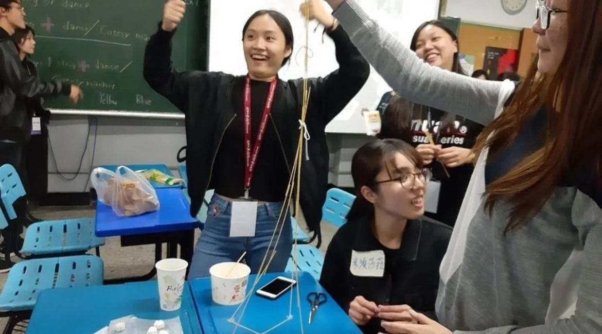 WhatsApp Image 2024-11-12 at 17.04.10.jpeg