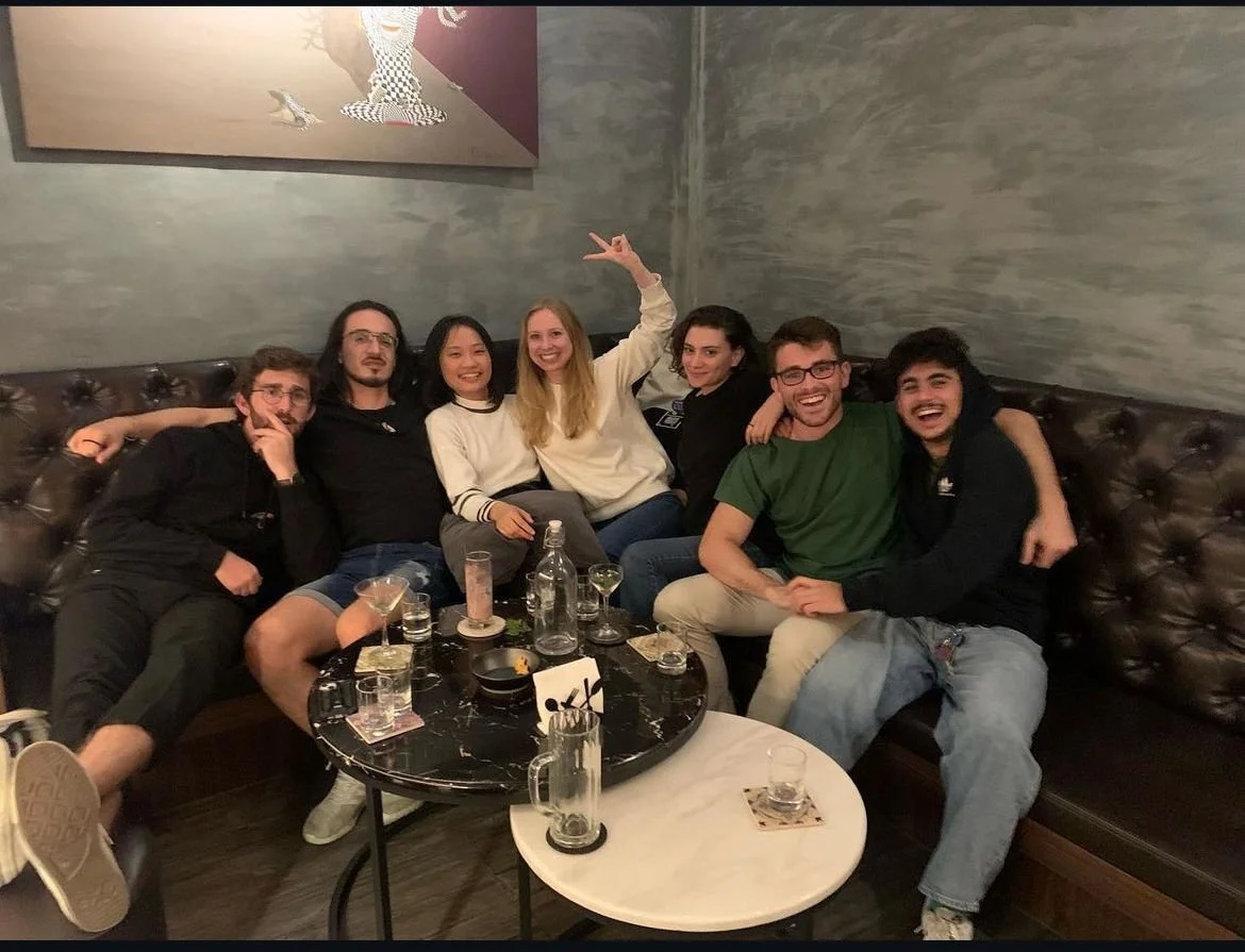 WhatsApp Image 2024-11-12 at 17.04.11.jpeg