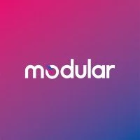 modular_agency_logo.jpeg
