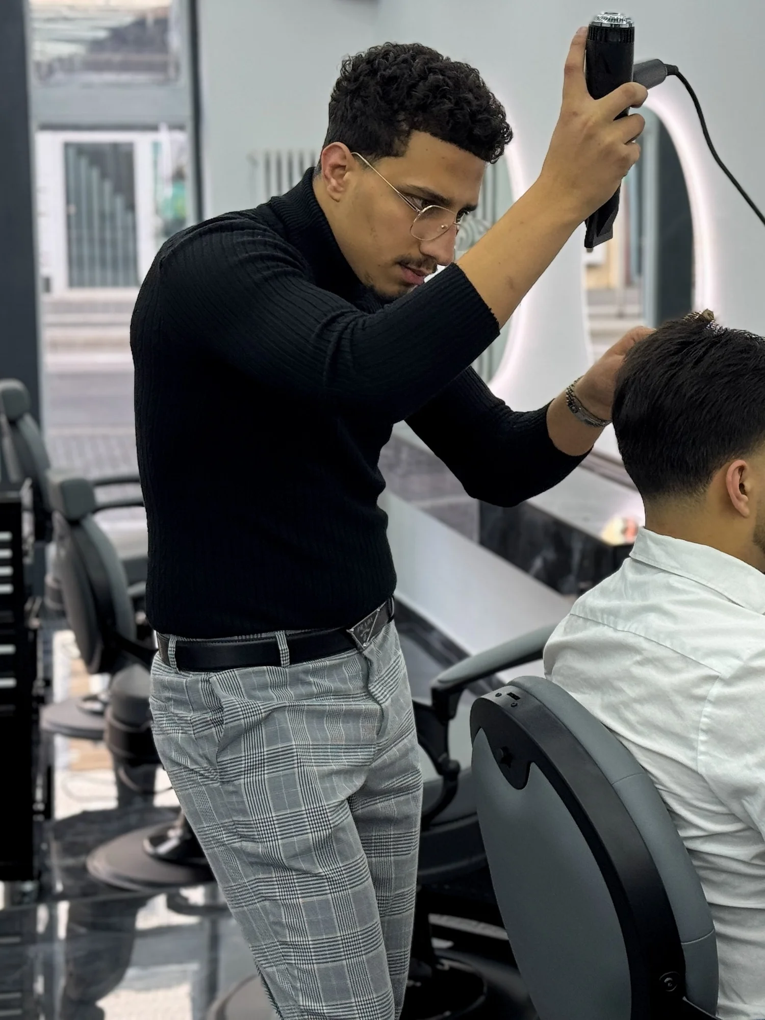 Modi Haarstudio Dein Friseur In Bad Hersfeld modi-haarstudio-dein-friseur-in-bad-hersfeld
