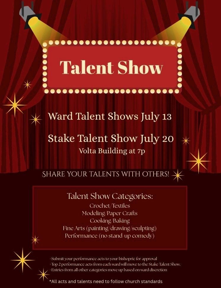 IMG_7705.jpeg
