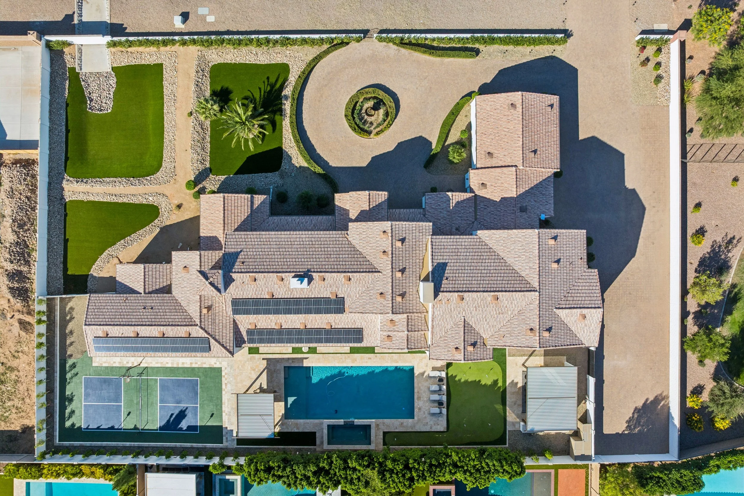 Chandler-Palms-7.jpg