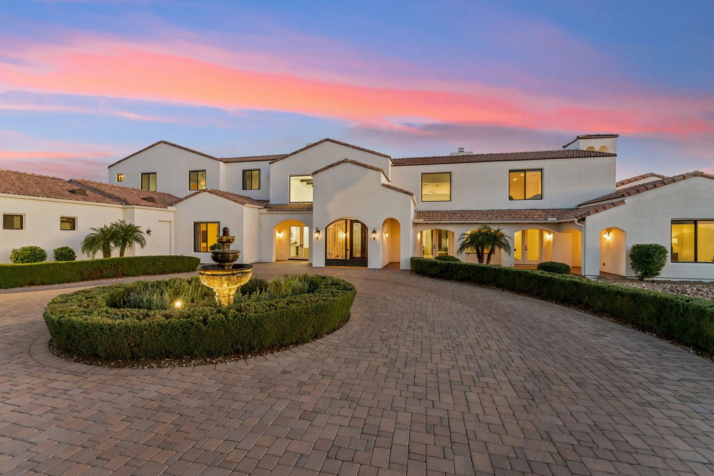 Chandler-Palms-4.jpg