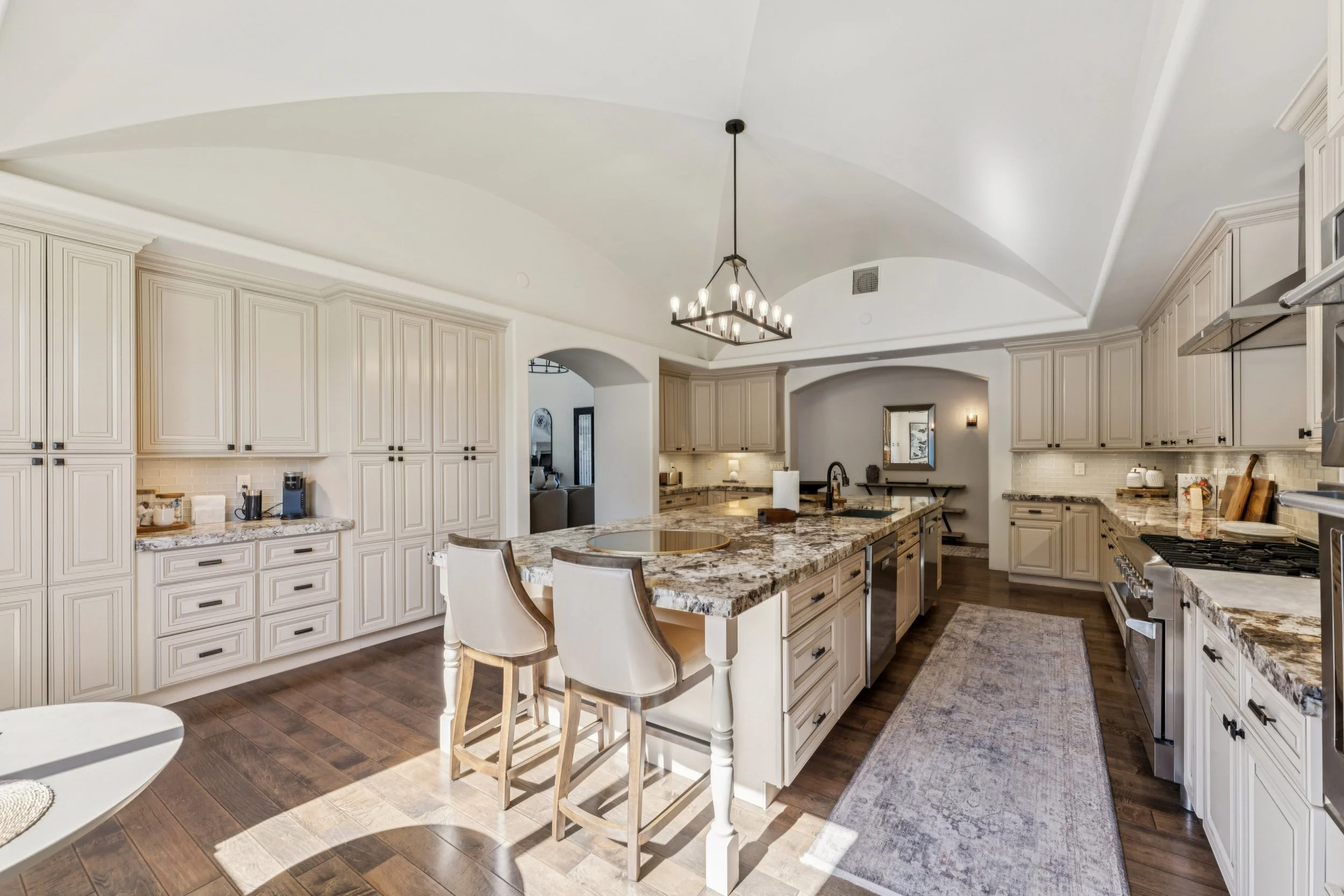Chandler-Palms-Kitchen-1.jpg