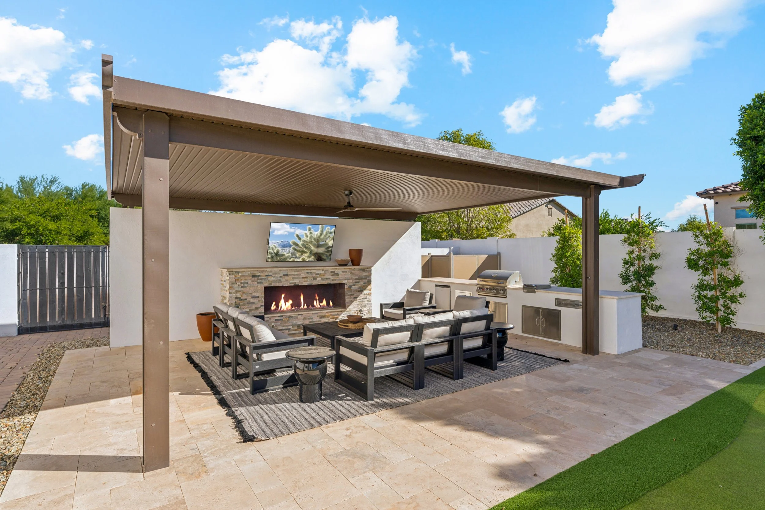 Chandler-Palms-Backyard-7.jpg