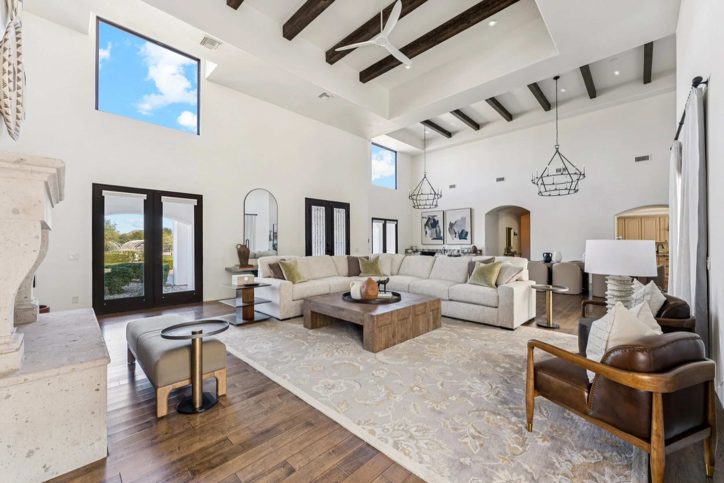 Chandler-Palms-Living-Room-1.jpg
