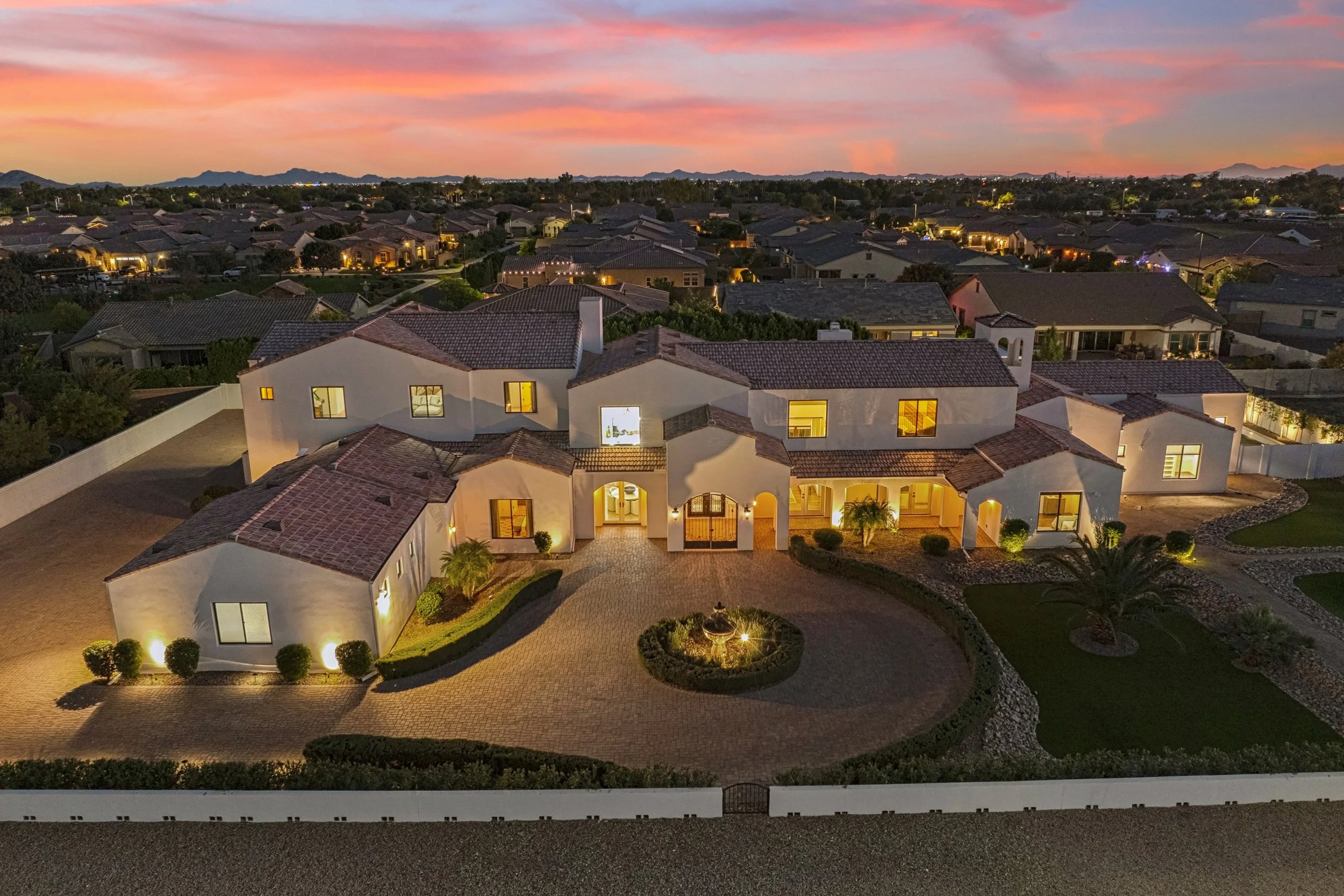 Chandler-Palms-1.jpg