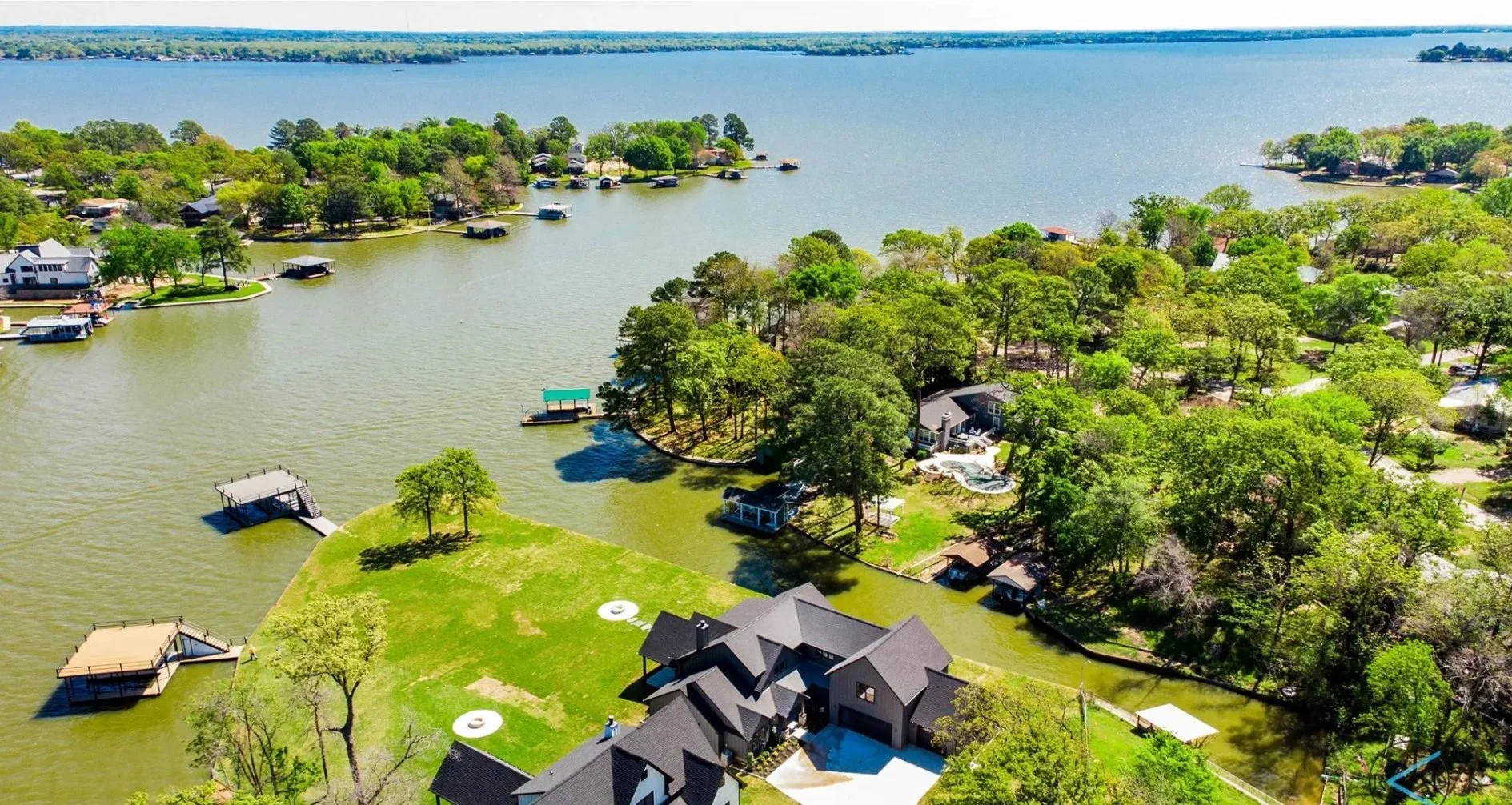 Cedar-Creek-Oasis-overview-wide.jpg