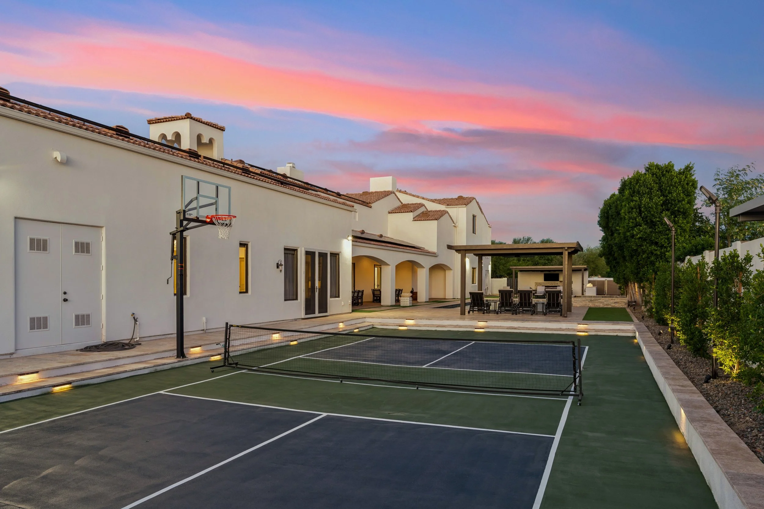 Chandler-Palms-Backyard-1.jpg