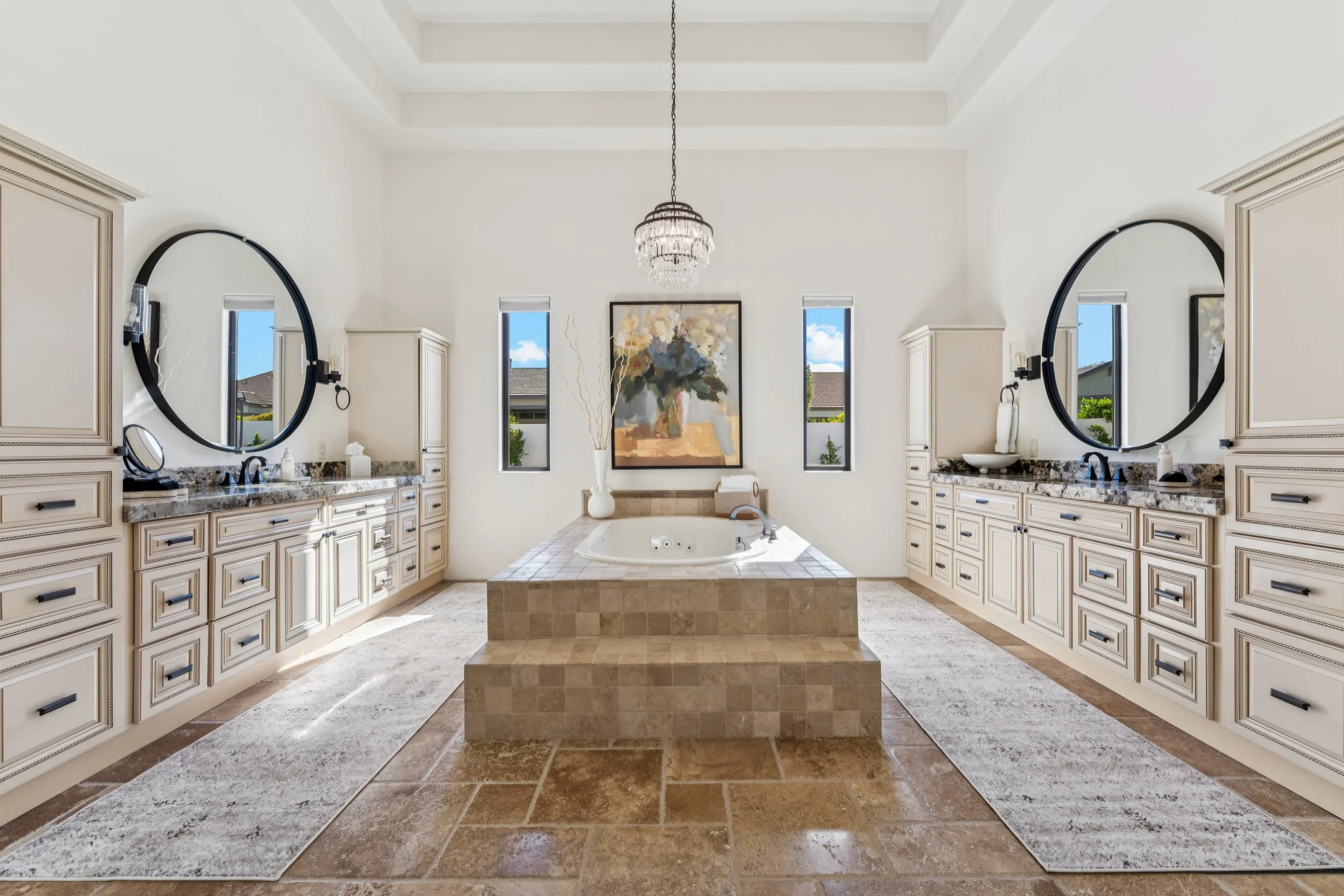 Chandler-Palms-Master-Suite-5.jpg