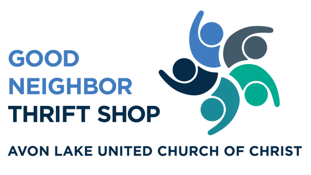 Good+Neighbor+Thrift+logo-+with+ALUCC-+full+color-+transparent-640w.webp