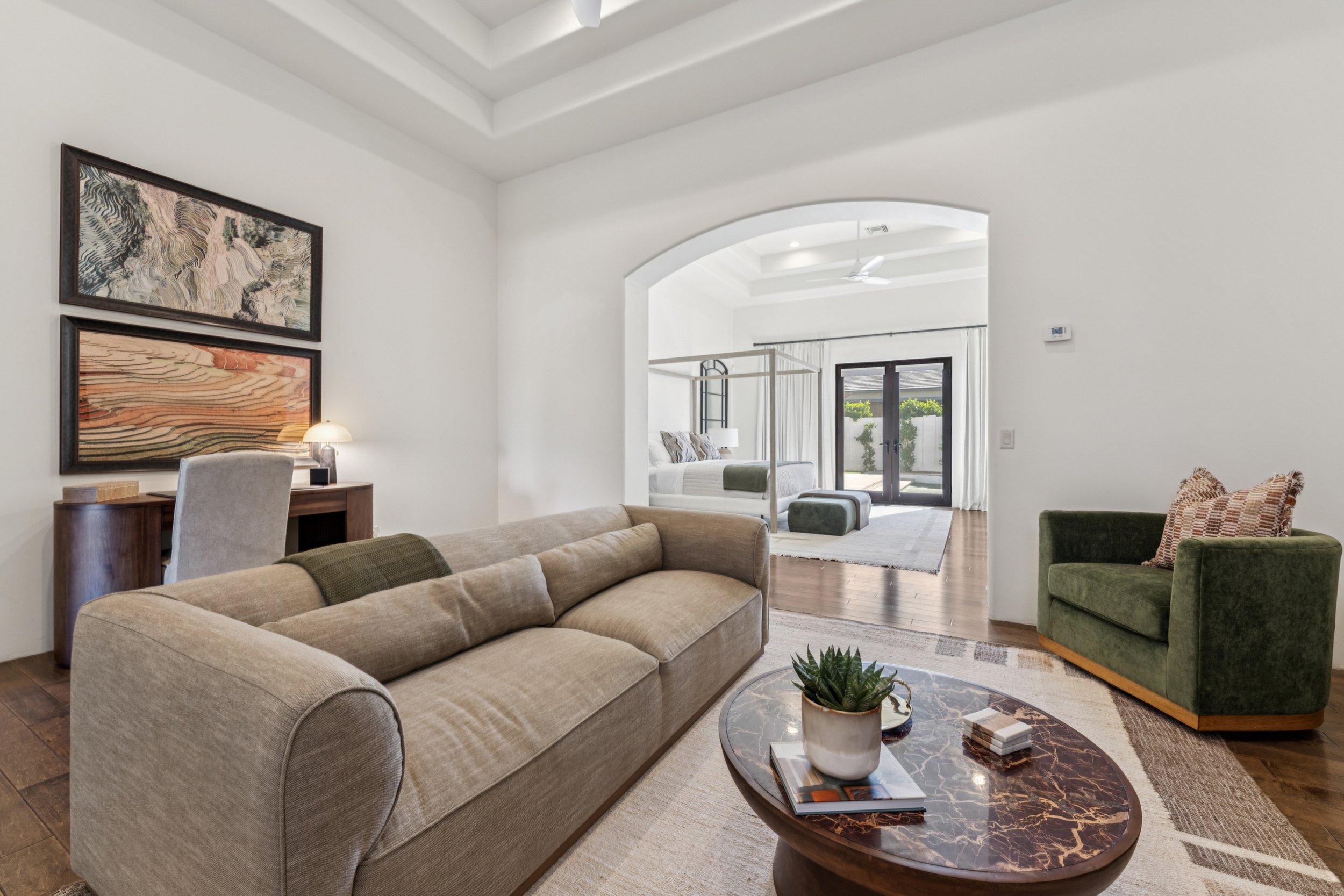 Chandler-Palms-Master-Suite-3.jpg