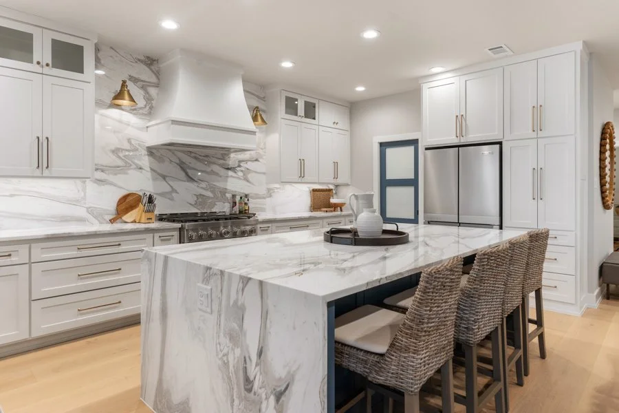 Cedar-Creek-Oasis-kitchen-3.jpg
