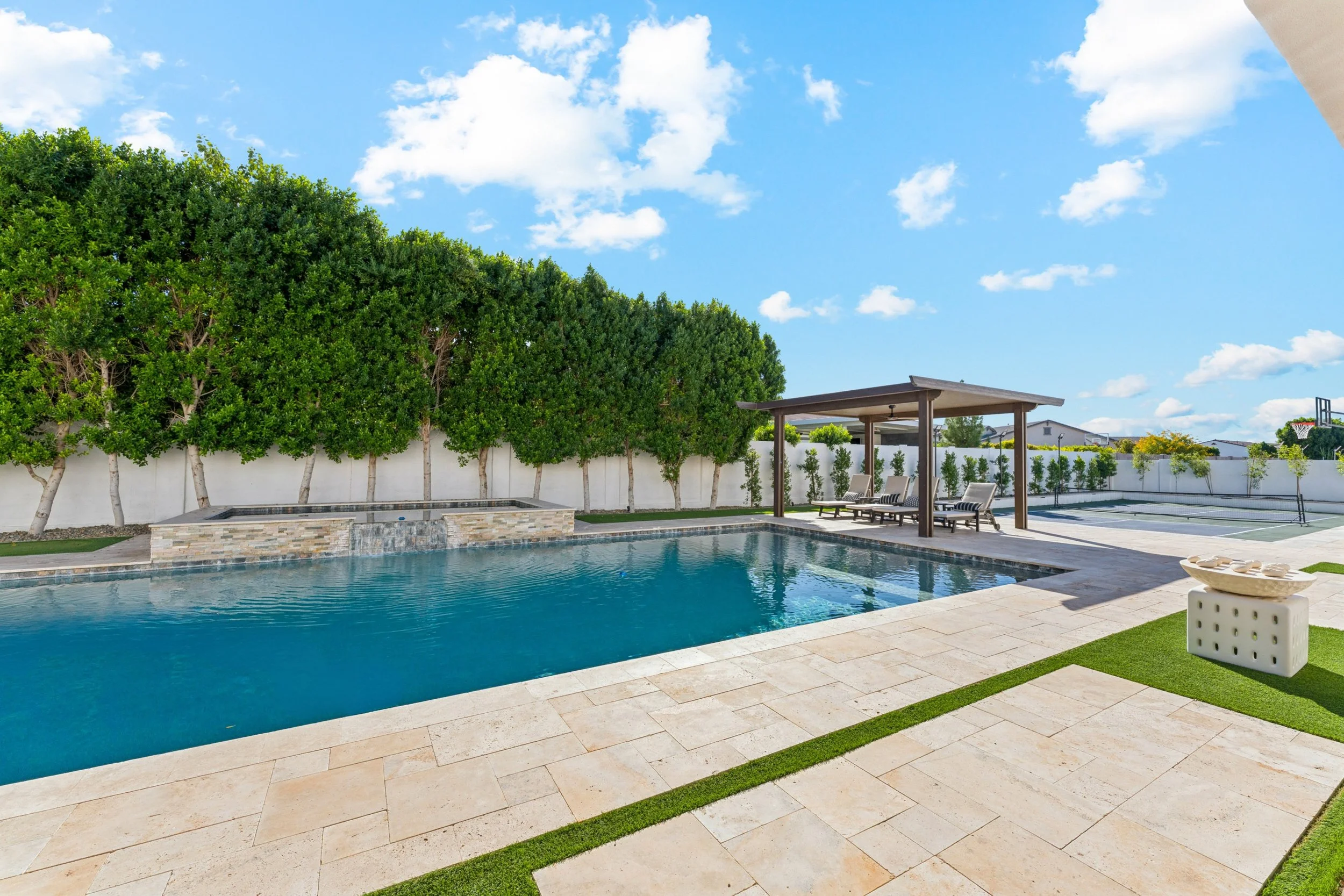 Chandler-Palms-Backyard-11.jpg