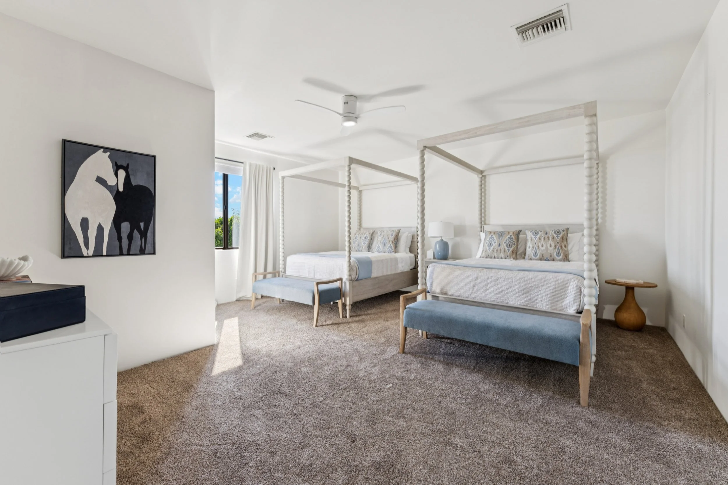 Chandler-Palms-Bedroom-2.jpg