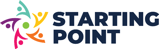 Starting-Point-Logo transparent background (1) (2).png
