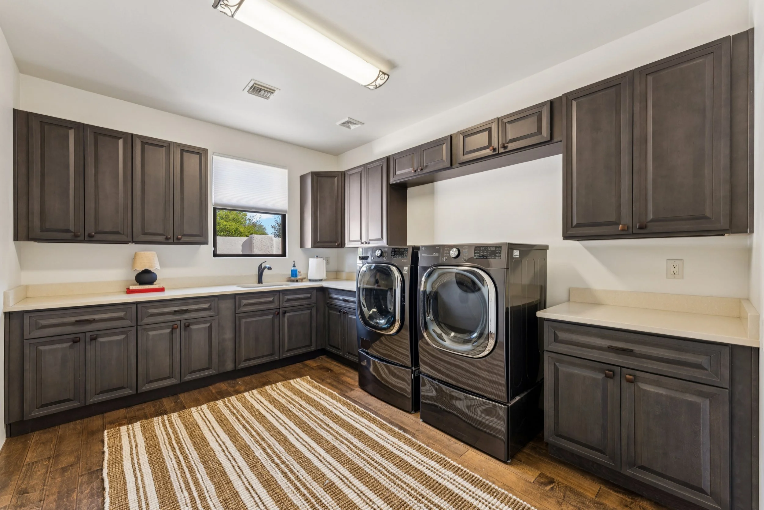 Chandler-Palms-Laundry-Room.jpg