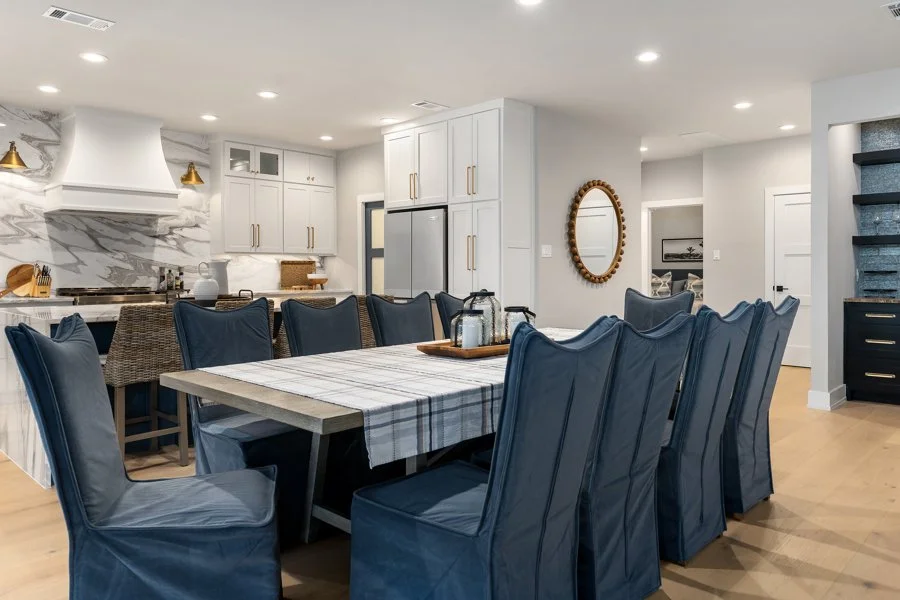 Cedar-Creek-Oasis-dining.jpg