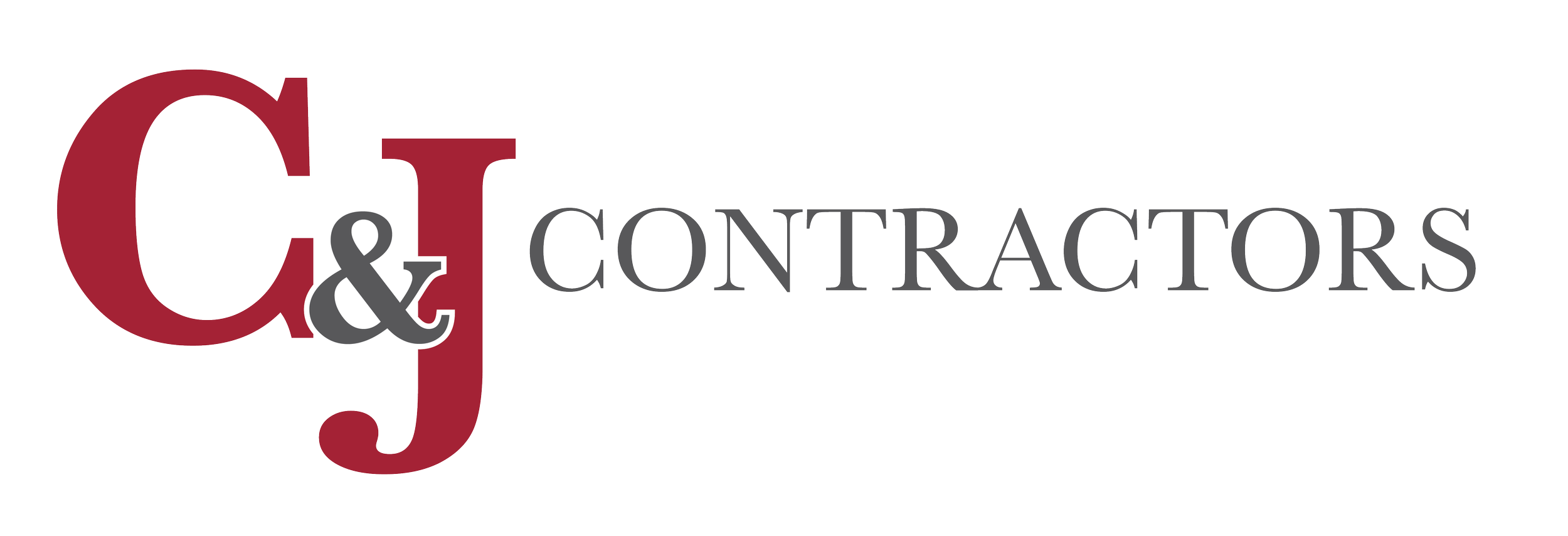 Thank you for the donation of our demo!