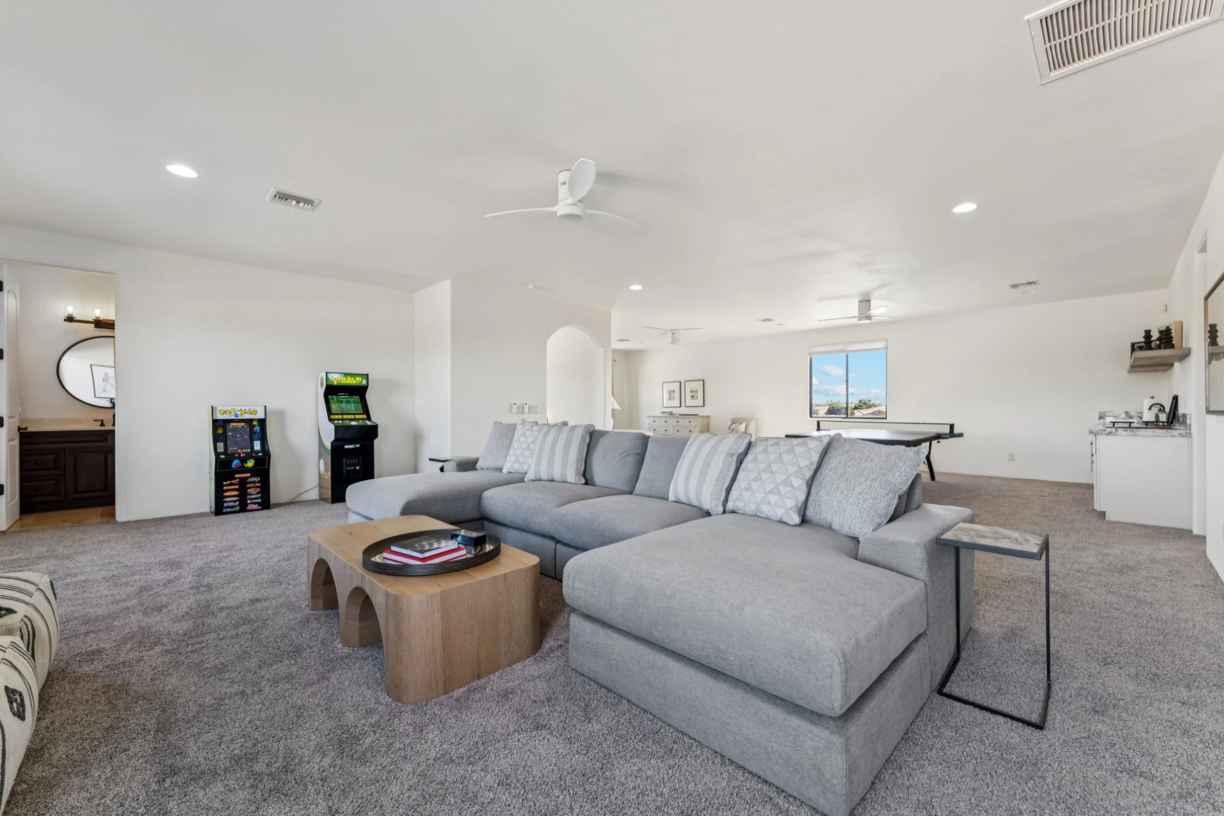 Chandler-Palms-Media-Room-1.jpg