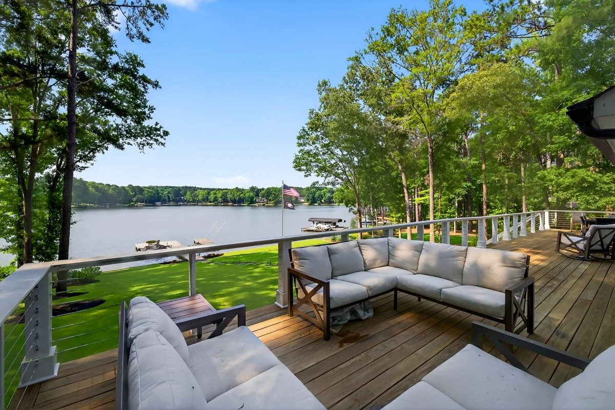 Magnolia-Lakehouse-Deck-View.jpg